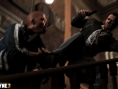 Screens Max Payne 3