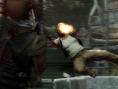 Screens Max Payne 3