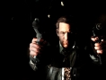 Screens Max Payne 3