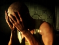 Screens Max Payne 3