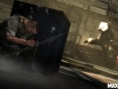 Screens Max Payne 3