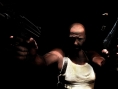 Max Payne 3 en autant d'images