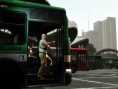Max Payne 3 en autant d'images