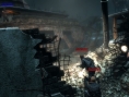Screens Max Payne 3