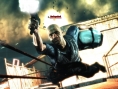 Screens Max Payne 3