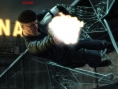 Screens Max Payne 3