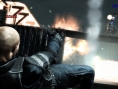 Screens Max Payne 3