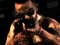 Screens Max Payne 3