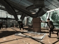 Max Payne 3 : une image de plus