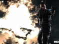 Max Payne 3: new release date !