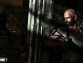 Max Payne 3: new release date !