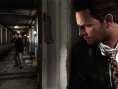 Max Payne 3: new release date !