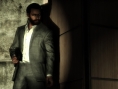 Max Payne 3: new release date !