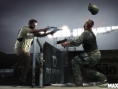 Screens-Video Max Payne 3
