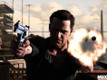 Screens-Video Max Payne 3
