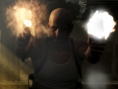 Max Payne 3 : nouvelles images