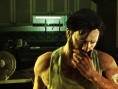 Max Payne 3 : nouvelles images