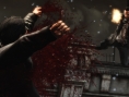 Max Payne 3 : nouvelles images