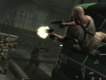 Max Payne 3 : nouvelles images