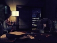 Video Max Payne 3