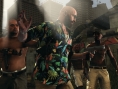 Video Max Payne 3