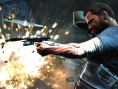 Video Max Payne 3