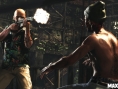 Video Max Payne 3