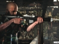 Video Max Payne 3