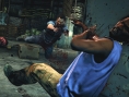 Max Payne 3 : le plein d'images !