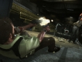 Max Payne 3 : le plein d'images !