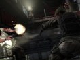 Max Payne 3 : le plein d'images !