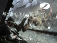 Max Payne 3 : le plein d'images !