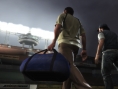 Max Payne 3 : le plein d'images !