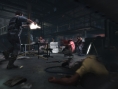 Max Payne 3 : le plein d'images !