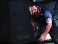Max Payne 3 : le plein d'images !
