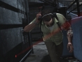 Max Payne 3 : le plein d'images !