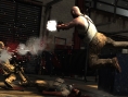 Max Payne 3 : le plein d'images !