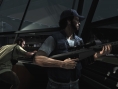 Max Payne 3 : le plein d'images !