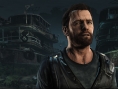 Max Payne 3 : le plein d'images !