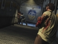 Max Payne 3 : le plein d'images !