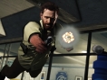 Max Payne 3 : le plein d'images !
