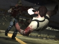 Max Payne 3 : le plein d'images !