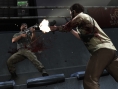 Max Payne 3 : le plein d'images !