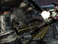 Max Payne 3 : le plein d'images !