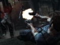 Max Payne 3 : le plein d'images !