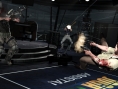 Max Payne 3 : le plein d'images !