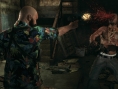 Max Payne 3 : quatre images de plus