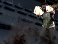 Max Payne 3 : quatre images de plus