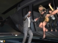 Max Payne 3 : encore quatre images