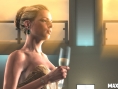 Max Payne 3 : encore quatre images
